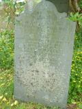 image of grave number 326698